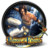 Prince of Persia Sands of Time 2